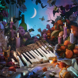 Moonlight Sonata, 500 Piece Puzzle