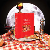 That's Amore, 1000 Piece Puzzle
