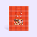 That's Amore, 1000 Piece Puzzle