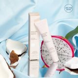 ESW Beauty White Pitaya Coconut Smoothie Intense Hydration Lip Treatment