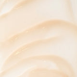 ESW Beauty White Pitaya Coconut Smoothie Intense Hydration Lip Treatment