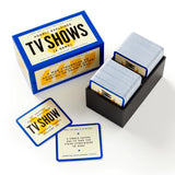 Poorly Explained TV Shows: A Party Game All About Identifying TV Shows from the Worst Descriptions Humanly Possible