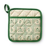 Rifle Paper Co. Artichoke Pot Holder