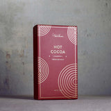 Premium Milk Hot Chocolate