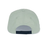 Pretty Nice Little Saturday, Snapback Rope Hat