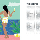 Prosecco Made Me Do It Book: 60 Seriously Sparkling Cocktails