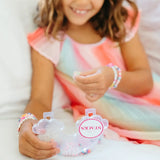 Over the Rainbow Bead Kit