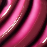 ESW Beauty Raspberry Acai Smoothie Enhanced Protection Lip Treatment