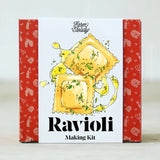 Farmsteady Ravioli Making Kit
