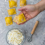 Farmsteady Ravioli Making Kit