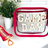 Game Day Bag