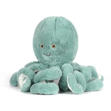 Reef the Octopus Stuffed Animal