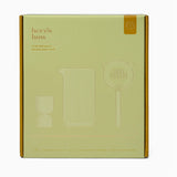 The Renley Bar Tool Set