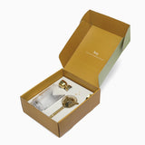 The Renley Bar Tool Set