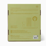 The Renley Bar Tool Set