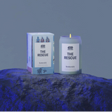 HOMESICK Star Wars™ The Rescue Candle