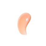 Patchology Rosé Lips Hydrating Sleeping Mask
