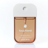 Touchland Salted Caramel Power Mist Hand Sanitizer