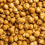Salted Caramel Poppy Hand-Crafted Popcorn