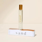 Sand Perfume Roller