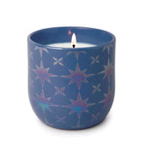 PADDYWAX Lustre Sapphire Waters Candle, 10oz.