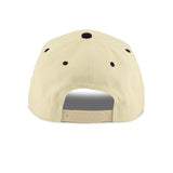 Satriale's Pork Store Meat Market (Sopranos), Snapback Embroidered Hat