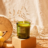 REWINED Sauvignon Blanc Candle, 10oz.