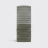 KITSCH Eco-Friendly Nylon Elastics, 20pcs.