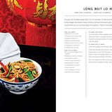 Seinfeld: The Official Cookbook