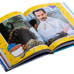 Slide image
