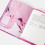 Sip Me, Baby, One More Time: Cocktails Inspired by Pop Music's Iconic Women