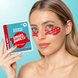 ESW Beauty x SmartSweets® Sweet Fish™ Hydrating Eye Patches