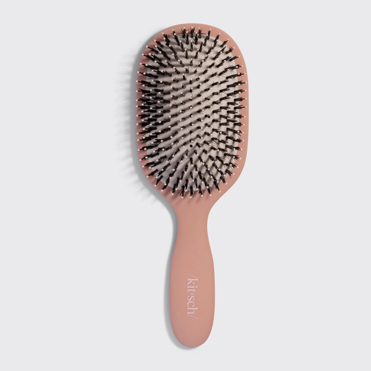 KITSCH Terracotta Smooth & Polish Brush