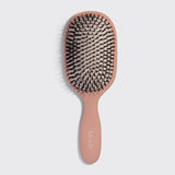 KITSCH Terracotta Smooth & Polish Brush