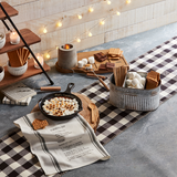 S'more Dip Skillet Set