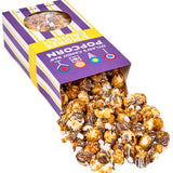 Dylan's Candy Bar S'mores Crunch Popcorn