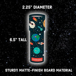 Slide image