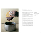 Soups, Salads, Sandwiches Book