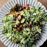 Soups, Salads, Sandwiches Book