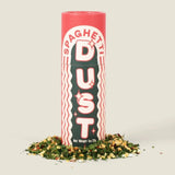 Spaghetti Dust Seasoning