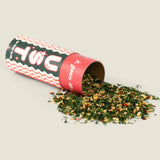 Spaghetti Dust Seasoning