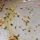Spaghetti Dust Seasoning