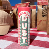 Spaghetti Dust Seasoning