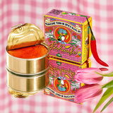 Fishwife Albacore Tuna in Spicy Olive Oil