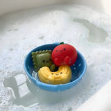 Itzy Pasta Splash Pals™