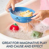 Itzy Pasta Splash Pals™