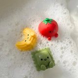Itzy Pasta Splash Pals™