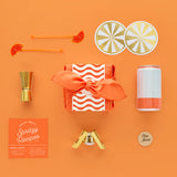 Pinch Provisions Spritz Kit
