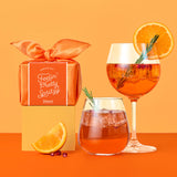 Pinch Provisions Spritz Kit