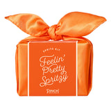 Pinch Provisions Spritz Kit